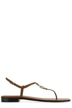 Gucci | Gucci Thong Sandals