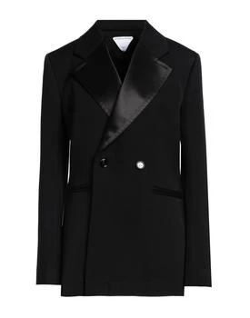 Bottega Veneta | Blazer