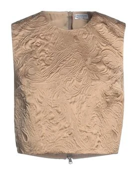 Brunello Cucinelli | Top