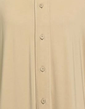 Jil Sander | Solid color shirt