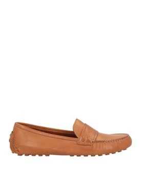 Salvatore Ferragamo | Loafers