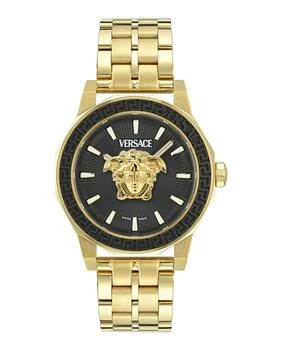 Versace | Medusa Deco Bracelet Watch
