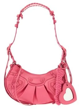 Balenciaga | Balenciaga Le Cagole Xs Shoulder Bag