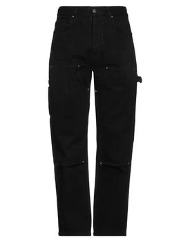AMIRI | Denim pants