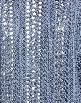 Brunello Cucinelli | Sweater