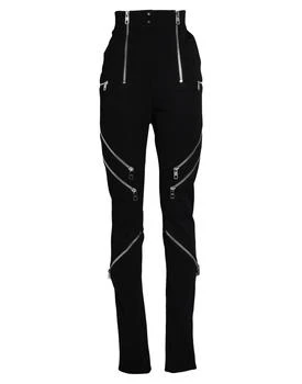 Dolce 
Gabbana | Casual pants