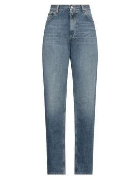 Valentino | Denim pants