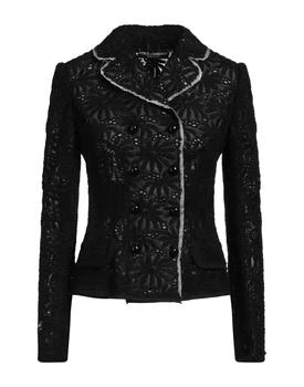 Dolce
Gabbana | Blazer
