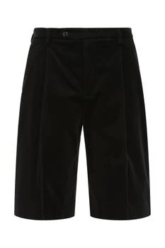 Gucci | Gucci Knee-Length Shorts