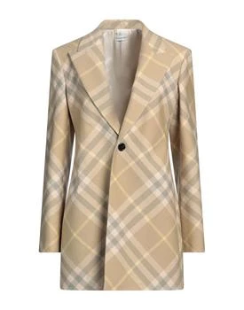 Burberry | Blazer