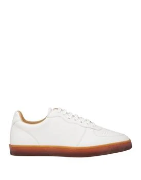 Brunello Cucinelli | Sneakers