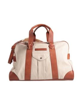Brunello Cucinelli | Travel & duffel bag