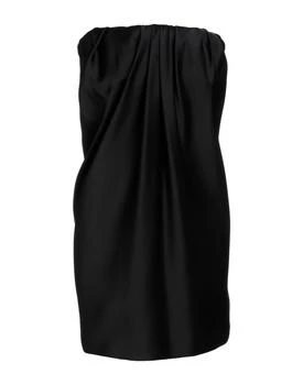 Yves Saint Laurent | Short dress