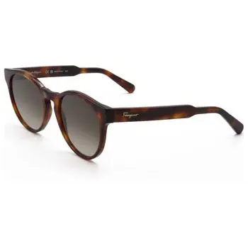 Salvatore Ferragamo Ferragamo Fashion Women's Sunglasses SF1068S-240