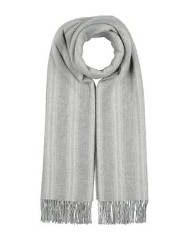 Brunello Cucinelli | Scarves and foulards
