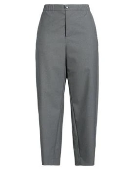 Marni | Casual pants