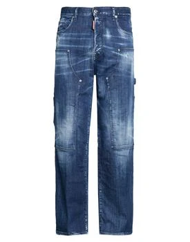DSQUARED2 | Denim pants