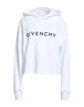 Givenchy | Sweatshirt