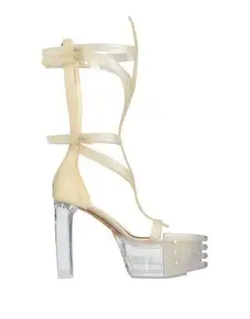 Rick Owens | Sandals