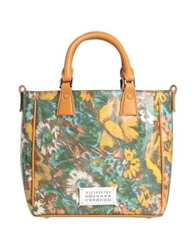 MAISON MARGIELA | Handbag