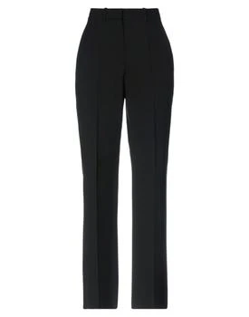 Valentino | Casual pants