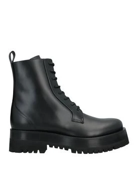 Valentino | Ankle boot