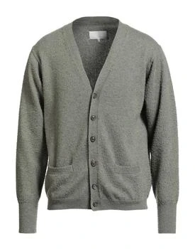 MAISON MARGIELA | Cardigan