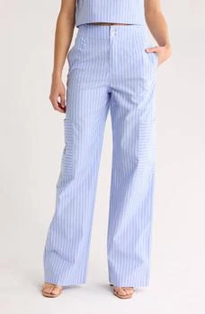 Joie - Piper Pant
