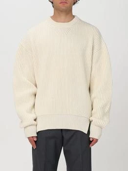Jil Sander | Cardigan men Jil Sander