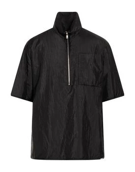 Jil Sander | T-shirt