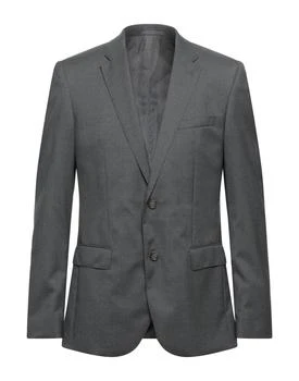 Tommy Hilfiger TOMMY HILFIGER