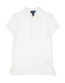 Ralph Lauren Polo shirt