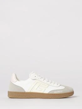 Balmain | Sneakers woman Balmain