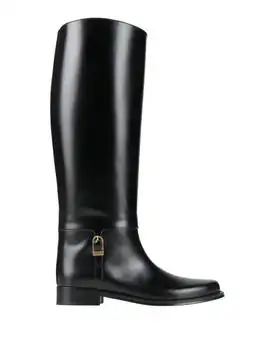Yves Saint Laurent | Boots