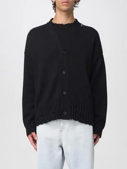 Marni | Cardigan men Marni
