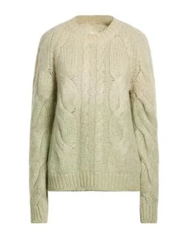 MAISON MARGIELA | Sweater