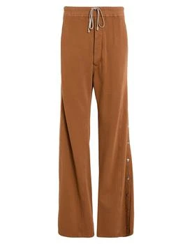 Rick Owens | Casual pants