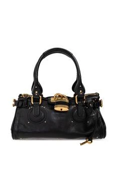 Chloé | ‘Paddington’ handheld bag