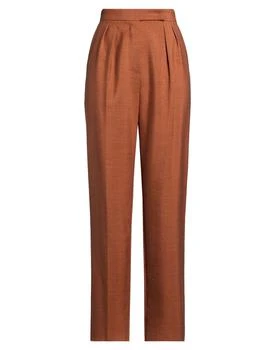 Max Mara | Casual pants