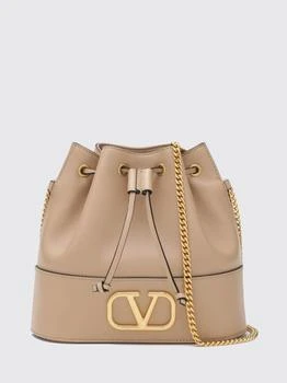 Valentino | Shoulder bag woman Valentino Garavani