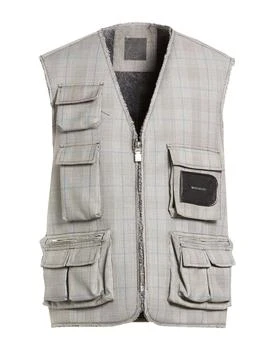 Givenchy | Vest