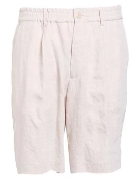Brunello Cucinelli | Shorts & Bermuda