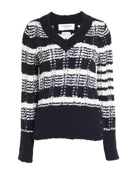 Thom Browne | Sweater
