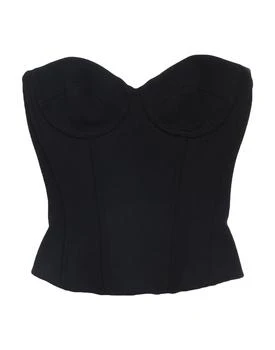 Balenciaga | Bustier