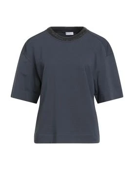 Brunello Cucinelli | T-shirt