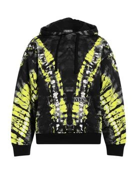 Valentino | Sweatshirt