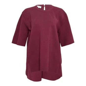 Stella McCartney | Stella McCartney Crewneck T-Shirt