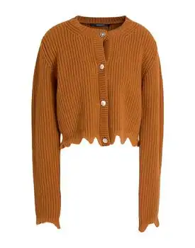 Versace | Cardigan