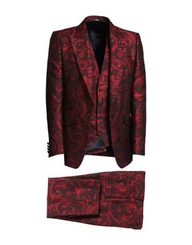 Dolce & Gabbana | Suits