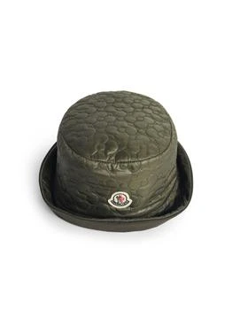 Moncler | Moncler Reversible Bucket Hat
